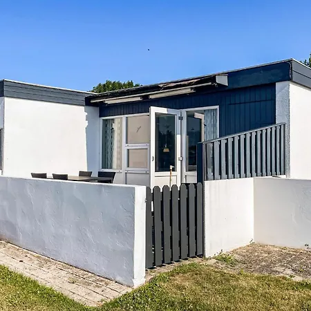 펜션 2 Bedroom Gorgeous In *